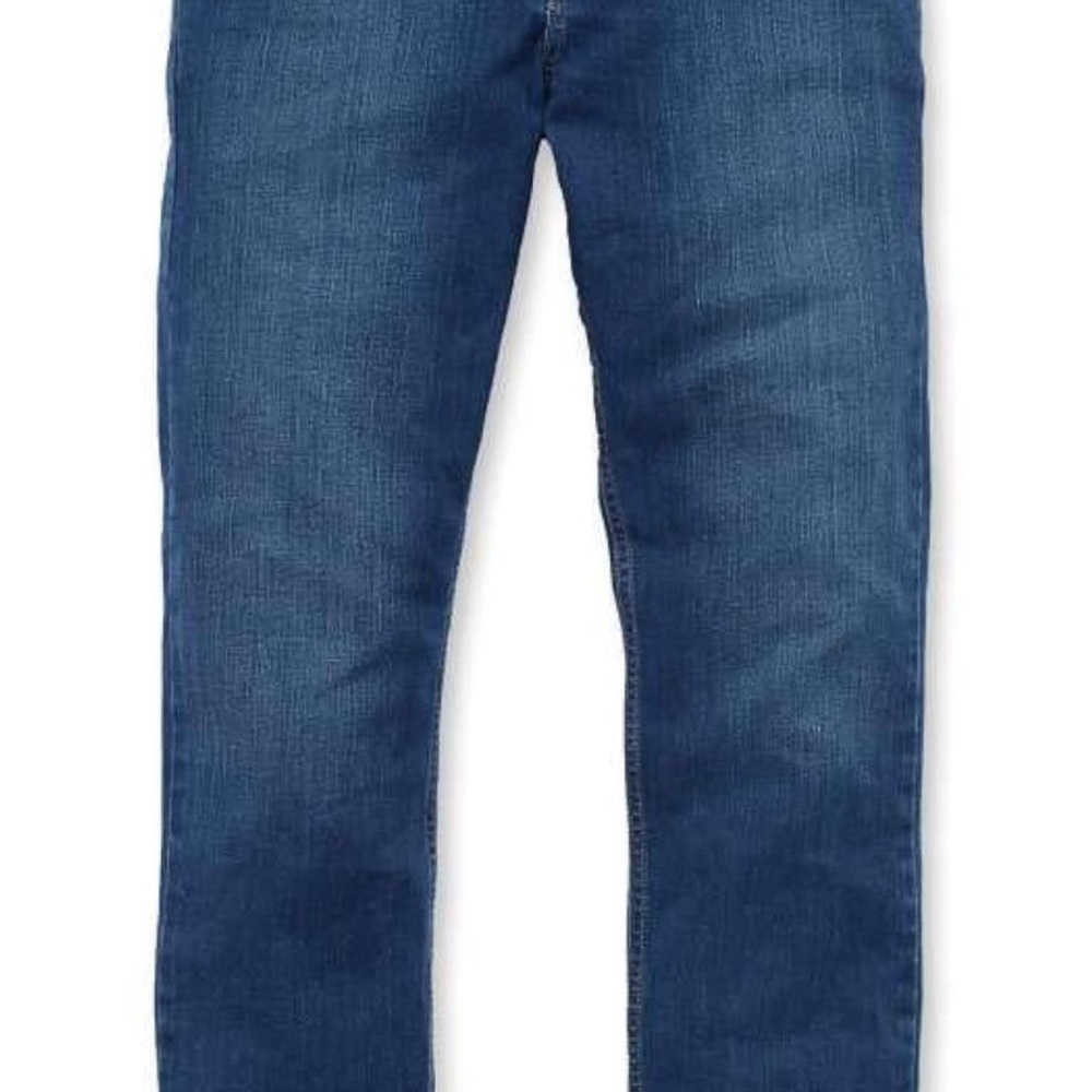 Men's Carhartt NWOT Jeans